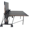 Teniso stalas outdoor 4mm KETTLER BASIC