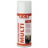 Valiklis Tepalas ECS MULTI 400ml
