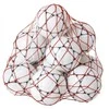 Tinklas 10 kamuoliams TREMBLAY FIL10 red
