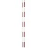 Tinklinio antenos POKORNY 1,8m 10mm 2vnt.