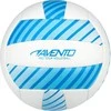 Tinklinio kamuolys beach leisure AVENTO 16VF Mėlyna/Baltas