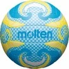 Molten Tinklinio kamuolys beach training V5B1502-C sint. oda