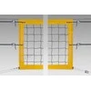 Papl. tinkl. tinklas POKORNY Sport 8,5x1m 1vnt.