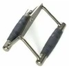 Traukos rankena DOUBLE HAND TOORX MDN