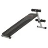 Suoliukas EVERFIT WBK-100 Abdominal