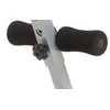 Suoliukas EVERFIT WBK-100 Abdominal