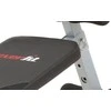 Suoliukas EVERFIT WBK-100 Abdominal