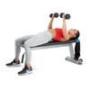 Pro-Form Suoliukas PROFORM Flat
