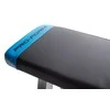 Pro-Form Suoliukas PROFORM Flat