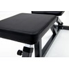 Suoliukas TOORX WBX-85 Adjustable
