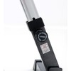 Suoliukas TOORX WBX-85 Adjustable
