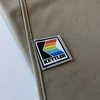 Užvalkalas stalo teniso stalui KETTLER PREMIUM