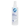 Valiklis AF baltai rašymo lentai 250ml