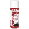 Valiklis ECS ELEKTRO DEGREASER 400ml (ULC)