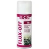 Valiklis ECS FLUX-OFF Fliukso ir litavimo likučiams šalinti 400ml