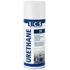 Valiklis Lakas poliuretano URETHANE-CLEAR 400ml