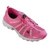 Beco beermann Vandens sporto batai mot. BECO 90663 999 36 pink