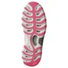 Beco beermann Vandens sporto batai mot. BECO 90663 999 40 pink
