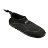 Beco beermann Vandens batai unisex BECO, dydis 43, juodas