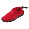 Beco beermann Vandens batai mot. 9217 5 38 red