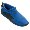 Blue Mėlyna Vandens batai unisex 9217 60 38 mėlynas/juodas