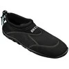 Vandens batai unisex BECO 9217 0 47 juodas