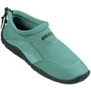 Vandens batai unisex BECO 9217 0888 38 petrol/aqua