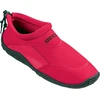Vandens batai unisex BECO 9217 55 38 magenta