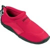 Vandens batai unisex BECO 9217 55 39 magenta