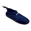 Beco beermann Vandens batai vaik. 92171 7 31 navy