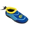 Beco beermann Mėlyna Vandens batai vaik. SEALIFE 90023 6 30/31 mėlynas