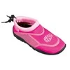Beco beermann Vandens batai vaik. SEALIFE 90023 4 22/23 pink