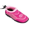 Beco beermann Vandens batai vaik. SEALIFE 90023 4 32/33 pink