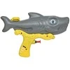 Vandens šautuvas Shark 95026