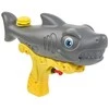 Vandens šautuvas Shark 95026
