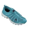 Vandens sporto batai mot. BECO 90663 66 36 turquoise