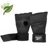 Vidinės bokso pirštinės REEBOK Pro Quick Wraps L/XL