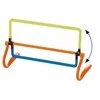 Vikrumo barjeras TREMBLAY reg. aukščio 15-22-30cm