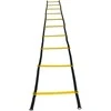 Vikrumo kopetėlės treniruotėms SVELTUS 2750 5m