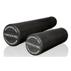 Masažuotoja nori GYMSTICK Core Roller 45cm