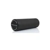 Masažuotoja nori GYMSTICK Core Roller 45cm