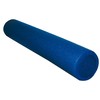 Sveltus Pilates volas, mėlynas
