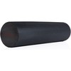 Masažinis volas GYMSTICK Foam Roller - 60cm