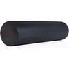 Masažinis volas GYMSTICK Foam Roller - 60cm