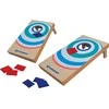 Žaidimo rinkinys SCHILDKROT Cornhole
