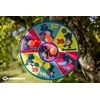 Žaidimo rinkinys SCHILDKROT Soft Dart