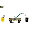 Žaidimo rinkinys SPIKEBALL SpikePong