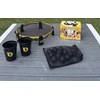 Žaidimo rinkinys SPIKEBALL SpikePong