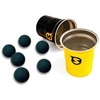 Žaidimo rinkinys SPIKEBALL SpikePong