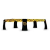 Žaidimo rinkinys SPIKEBALL SpikePong